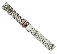 Cinturino orologio di - cinturino,