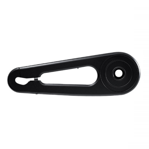 Copricatena biciclette - biciclette, da
