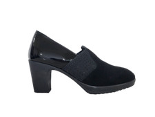 SCARPE DECOLLETE' DONNA