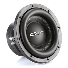 CT Sounds OZONE-10-D2 1600