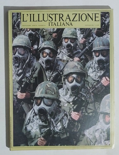 88633 illustrazione italiana - 88633,