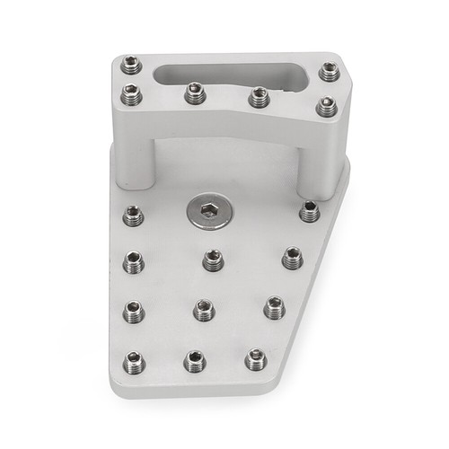 Prolunga peg - , pad