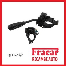 DEVIOLUCI MERCEDES CLASSE A