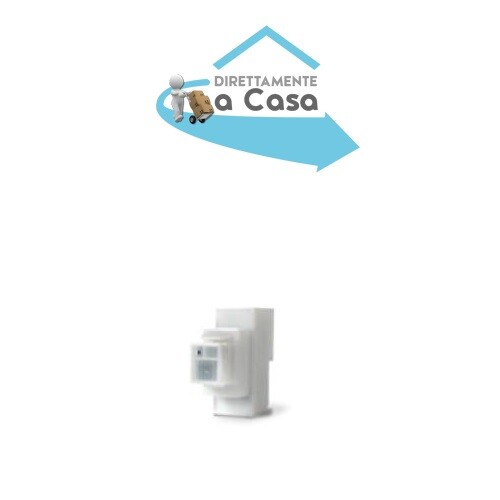 Ksi2700000 300 domus modulo - ksi2700000.300,