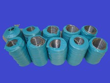 Matassine Filo di Ferro - 10