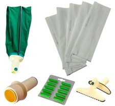 FOLLETTO 116 117 VORWERK