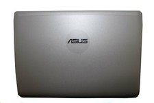 Asus coperchio display LCD