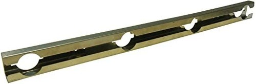 Broil king barron supporto - king,