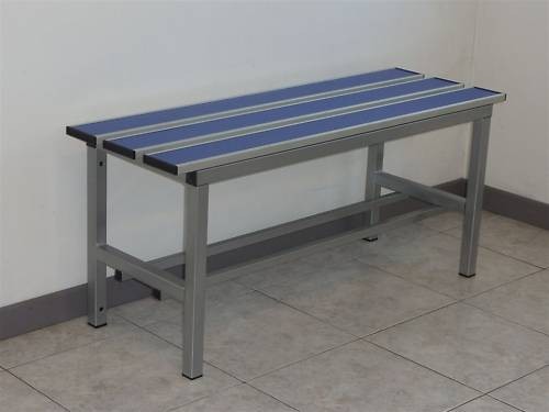 Panca spogliatoio in - panca,