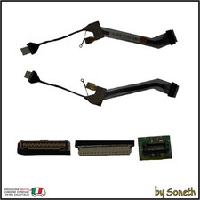 FLAT CAVO LCD CABLE PER