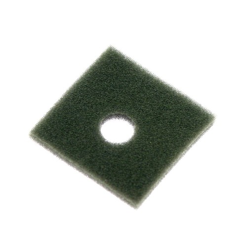 Filtro originale emak - emak,, per