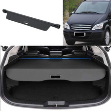 Mercedes Classe V Viano Vito