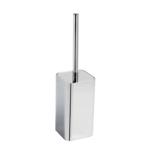 Metaform porta scopino - -,