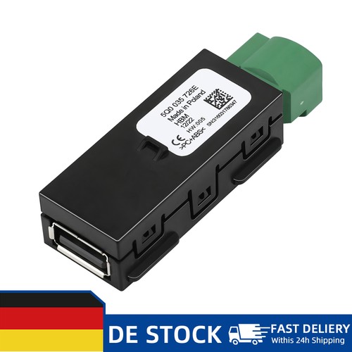 5q0035726e per golf auto - golf, 7