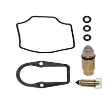 18-5142 Carburetor Rebuild Kit