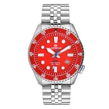 Lorenz Shark V 030255RD