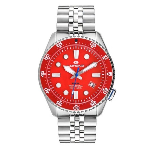 Lorenz shark 030255rd - lorenz,