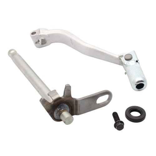 Set originale albero cambio - , e