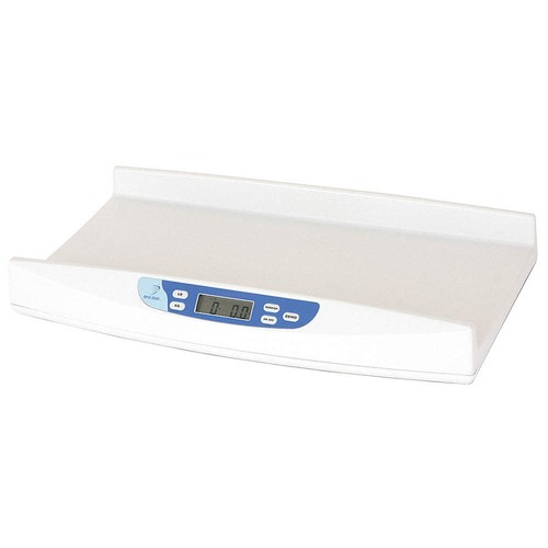 Doran ds4100 bilancia per - doran,
