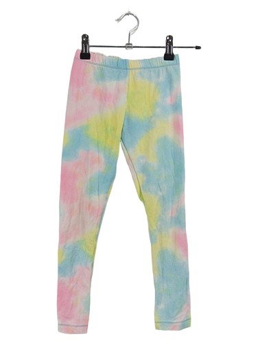 Zara leggings bambina - zara, tie-dye