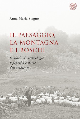Paesaggio montagna e i - paesaggio,,