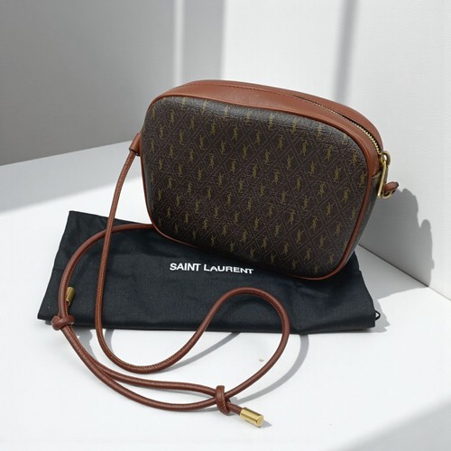 Borsa tracolla piccola - borsa, a