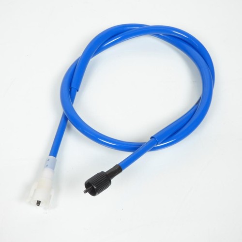 Cavo tachimetro doppler - tachimetro, per