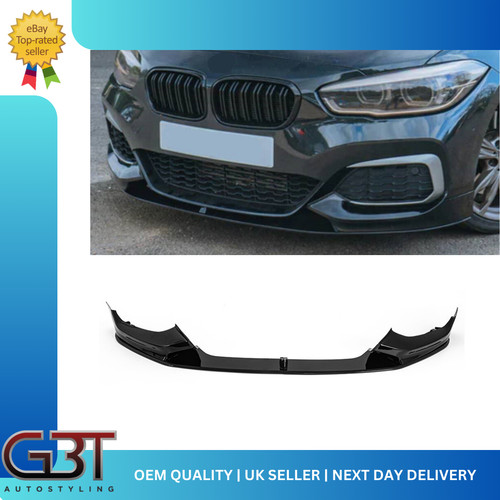 Per bmw serie - bmw,