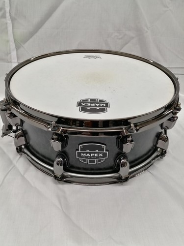 Mapex snms4550b saturn - mapex, 4