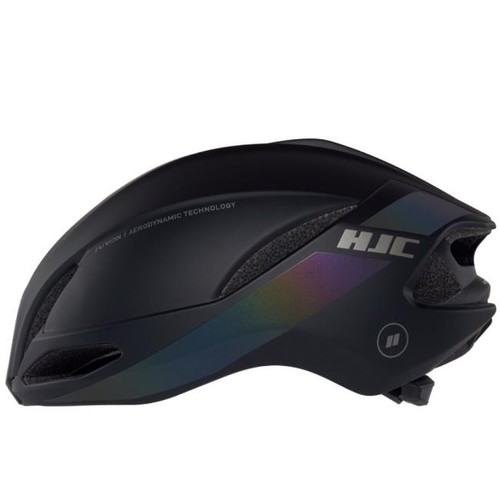 Casco bici strada hjc - strada,