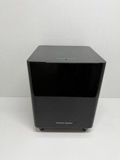 Harman/Kardon HKTS200SUB