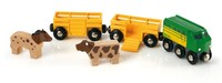 Brio 7312350334043 treno - brio,