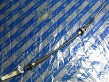 Cavo Comando Frizione Lancia Delta Dedra 1.6 Ricambi Auto Originali