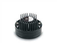 Nsd1095n eighteen sound driver - nsd1095n,