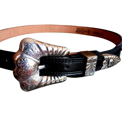 Cintura cowgirl vintage - , 28