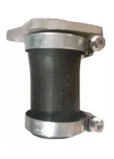 per intake honda manifold collettore aspirazione XL 200 paris dakar XL200R 200 R