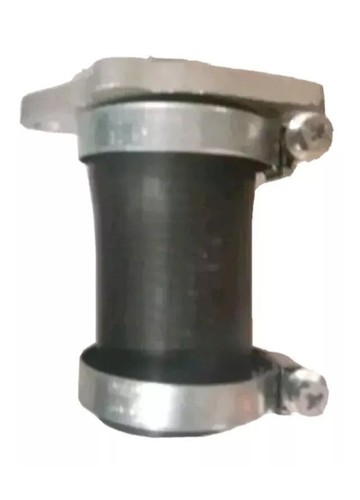 Per intake honda - intake, manifold