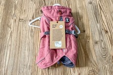 Hurtta expedition parka giacca - expedition,