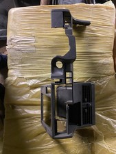 Cruscotto Renault 5 Turbo