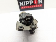 MOTORE VINDO ANTERIORE HONDA