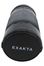 Exakta 35-200 mm 1:4-5.4 MC