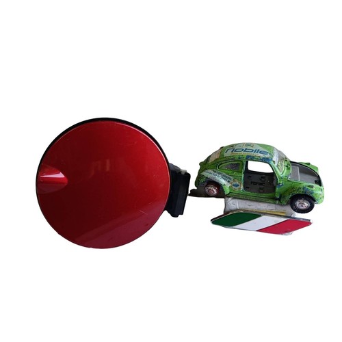 Sportello sportellino - sportello,