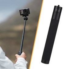 Fotocamera-Extension-Asta-Tele