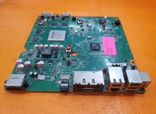 ⭐️⭐️⭐️⭐️ **NON