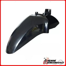 PARAFANGO ANTERIORE HONDA SH