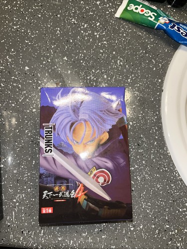 Dragon ball zokei tenkaichi - dragon,