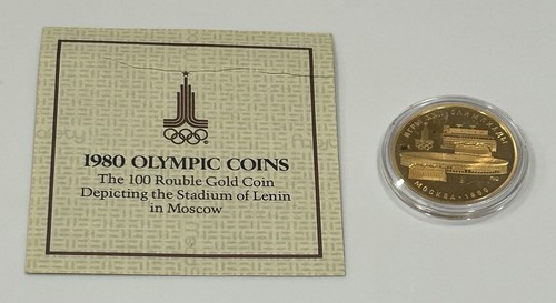 1980 russia 100 rubli - russia,