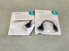 Cavo di ricarica USB di