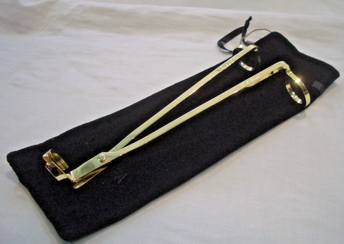 Forbici per candele cesoie - ,