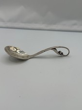 Vintage Georg Jensen argento